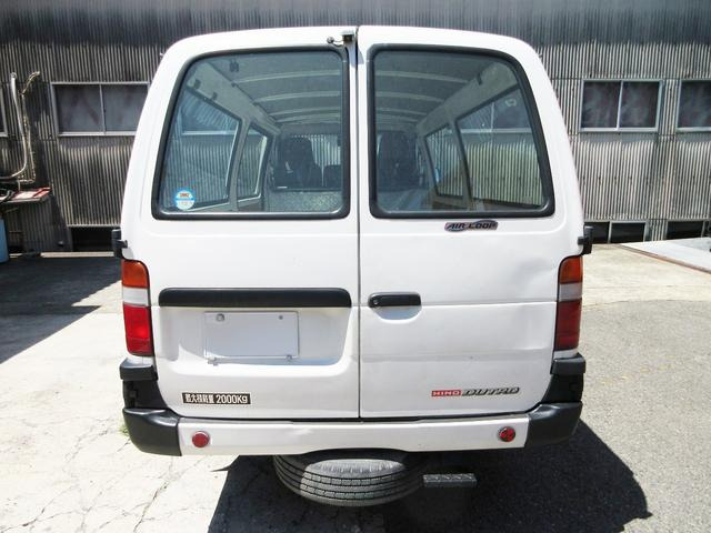 ���A�ω���