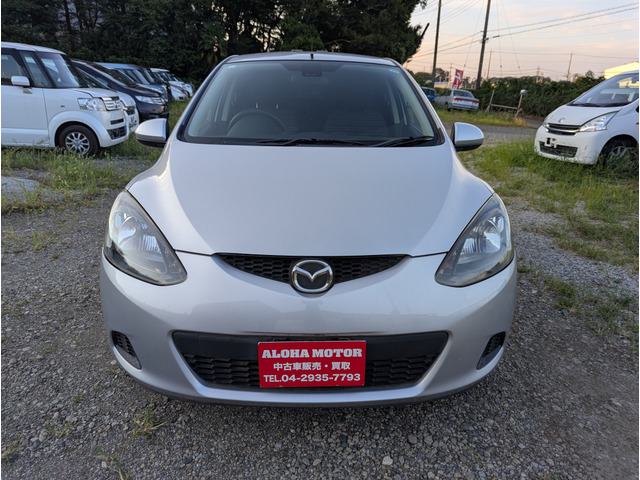 �����E���悲���k��������!�p�Ԗ���!