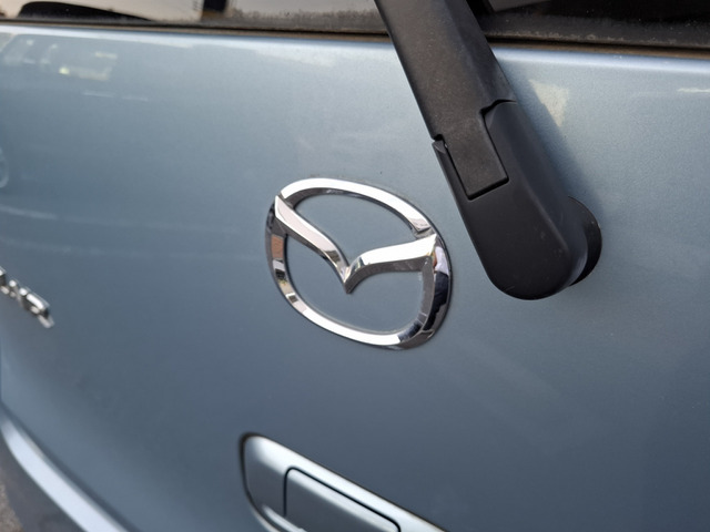 程度が悪い車が安いのは当たり前です。当店はコストを安く!薄利多売価格設定お客様が良い車両をお買い求め安くだけをこだわってます。少し年式古くても程度の良い車は沢山あります。