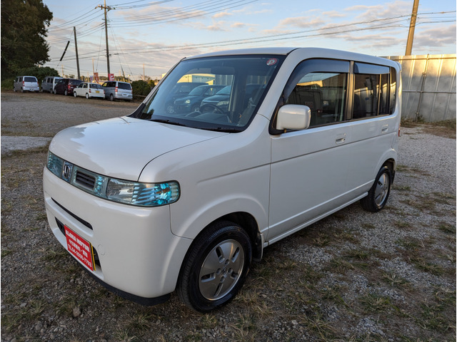 �Ԍ�2�N�擾��̂��n���B���x�������z�̂݁B