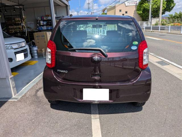 �X���ɖ����ԗ����S���̒�g�I�[�N�V������ꂩ��B���v�]�Ƃ��\�Z�ɍ������A1������T�������Ă��������܂�!! ���C�y�ɂ��q�˂�������!!