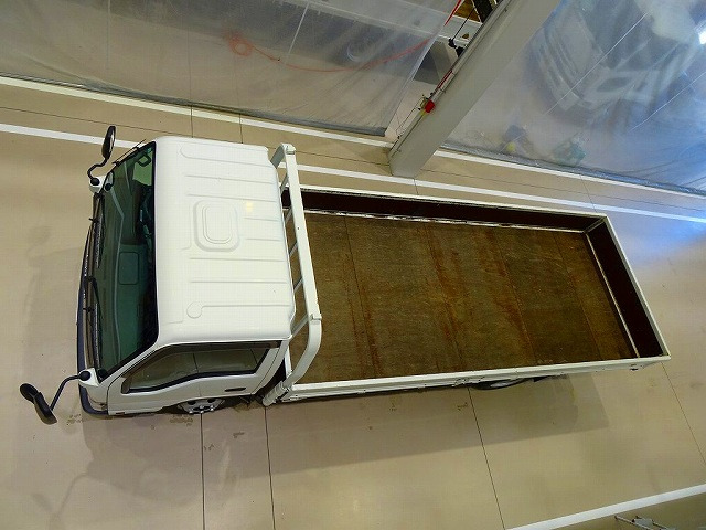 �����[���N���[�j���O&�O���d�グ�ς݁�