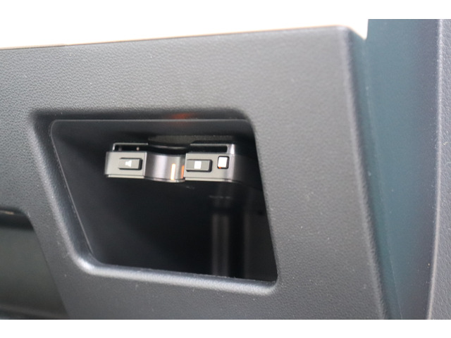 ETC�����ŁA�������H�̗��������X���[�Y�ɒʂ�܂�!