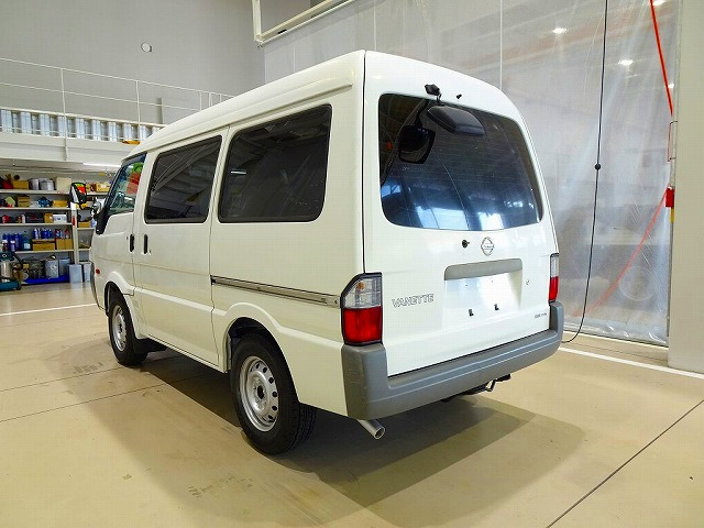 �g���b�N�s�����X �z�[���y�[�W��������������! https://www.truckichi-nagaoka.com/stock/detail/?car_id=3289