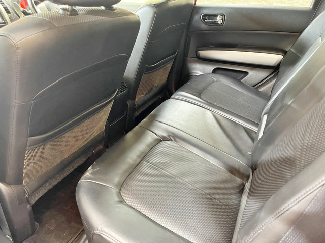 �J�[�Z���^�[�k�C���͑S��5�N�����ۏ�!���s����������!�S���̃f�B�[���[�ŕۏ؏C���Ή����\�ł�!�ڂ����͂�����O�ɃX�^�b�t�܂ł��⍇��������!