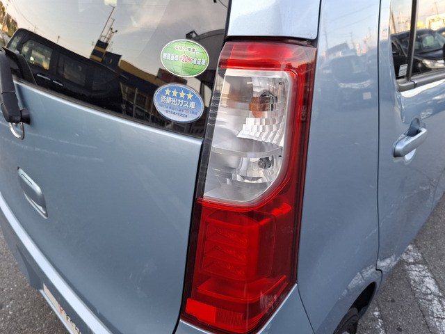 試運転によりエンジン、ミッション、異音が出てないかどうか、スムーズ調子よく走るかどうか等確認ずみです。とても良好ですのでご安心ください。エアコン、ヒーター、電気系すべて正常に作動等の確認もしております