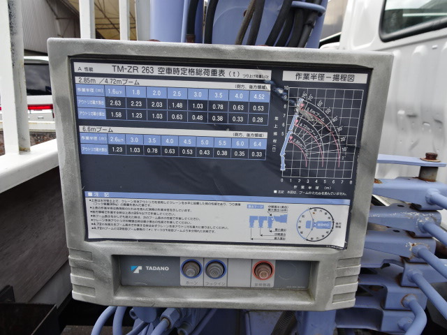 �G���W���N�������ǍD�B �o�b�e���[���オ��ł�!(�v����)85D26R&times;2�� �������^�オ��ł��̂ŁA���s�����Ȃ��A�N���ɂ��Ă��Y��ł�! �����[�t�C����L��B