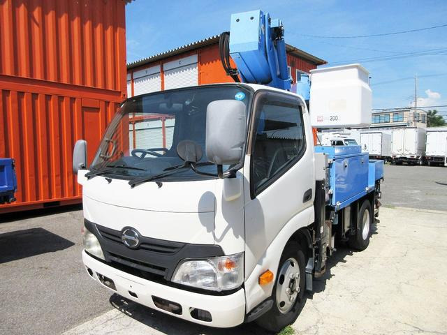 ����f���g��