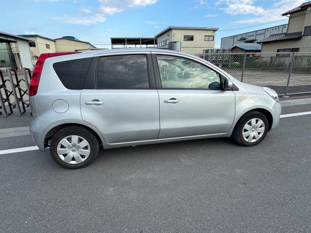 �W����:��ʌ��k�����S����������525�]2�����x�A��������肭������!