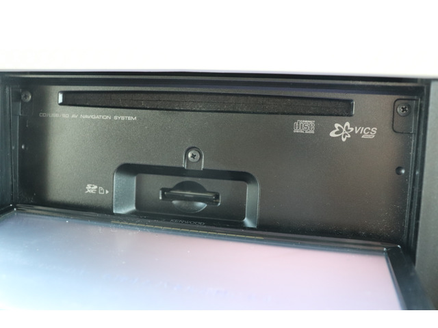 CD/�����Z�OTV/USB