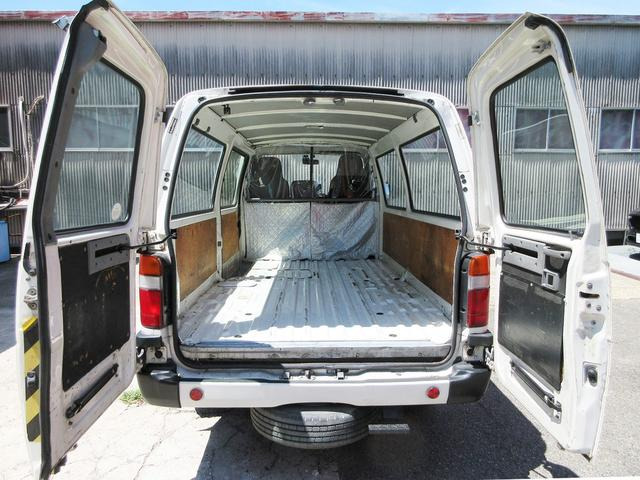 �ő�ύ�2,000kg