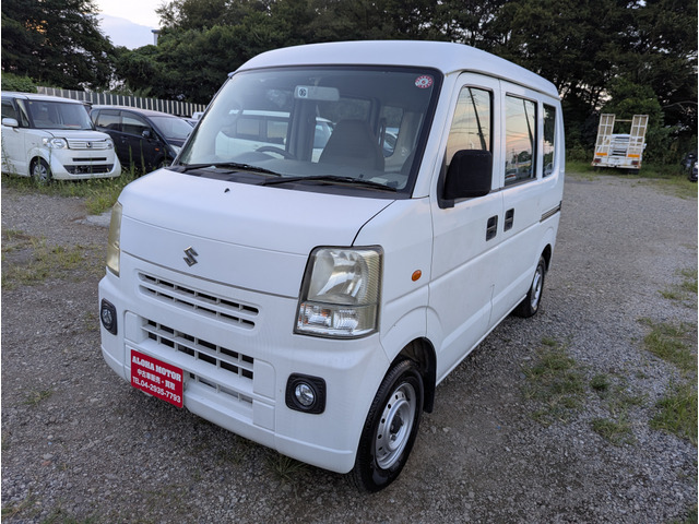 �����E���悲���k��������!�p�Ԗ���!