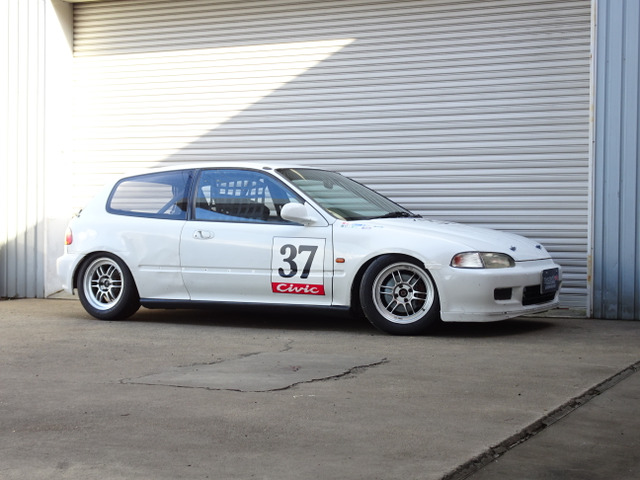 Photona BIT 1200w（BALCAR ジャック改造型）中古品 Photona BIT 1200w（BALCAR ジャック改造型）中古品 メガダブルパワー