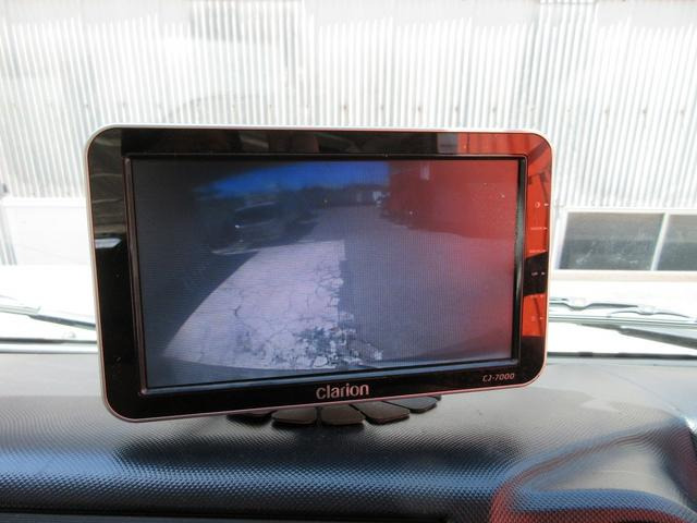 �o�b�N�J����