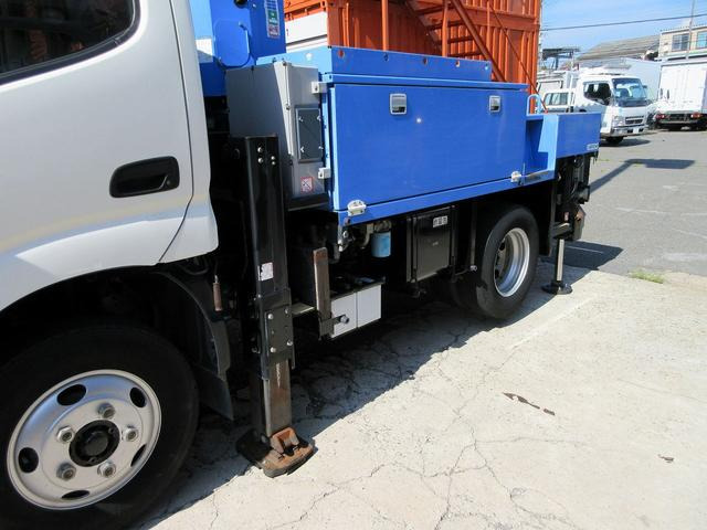 �W���b�L��������o��