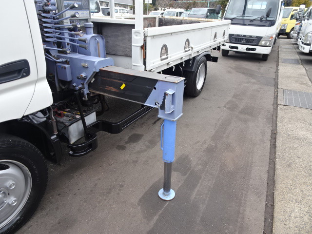 �����͔N���ɂ��Ă��Y��ł����������ꂠ��܂��B �n���h���C�ꏭ���L��B �x�b�h�X�y�[�X�����B �V�䔖����L��B �V�K�[���C�^�[�� �E�h�A�D�M���B �^�V�[�g�����Ȑ؂�L��