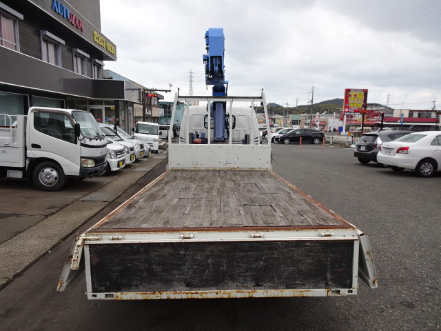 �^�_�m TM-ZR263 3�i�N���[�� SPEC:411-082-10310 SERIAL No:EL9023 MFG No:0107M