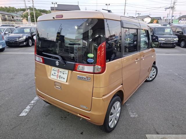 �O���d�グ�A�݂����A�j���d�グ���܂��B�����N���[�j���O �w�b�h���C�g�̉��΂ݗ��Ƃ��Ă���̖���!�[�Ԏd�グ���̒S���҂���������d�グ�����Ē����܂��B�����N�H���e�B�[!����TEL0569-84-1338