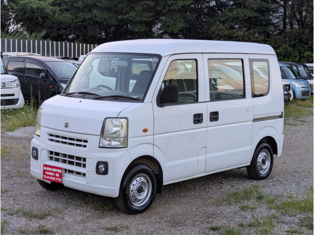 �Ԍ�2�N�擾��̂��n���B���x�������z�̂݁B