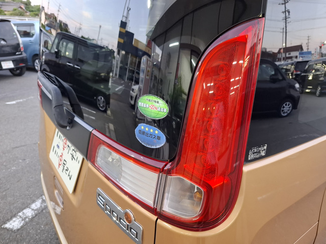 �G���W���A�~�b�V�����Ȃǋ��z�̑傫�ȉӏ��������C������Ԃ����p��!�����Еۏ؁����S3�����Ԃ̖����ۏؕt�B�J�[�Z���T�[�A�t�^�[�ۏ؂��L�聙1�N�`2�N�X�V�ۏ؂����p�ӗL��܂��B�A���Ԃ�1�N�ۏ؁`�L���݂̂ł��B