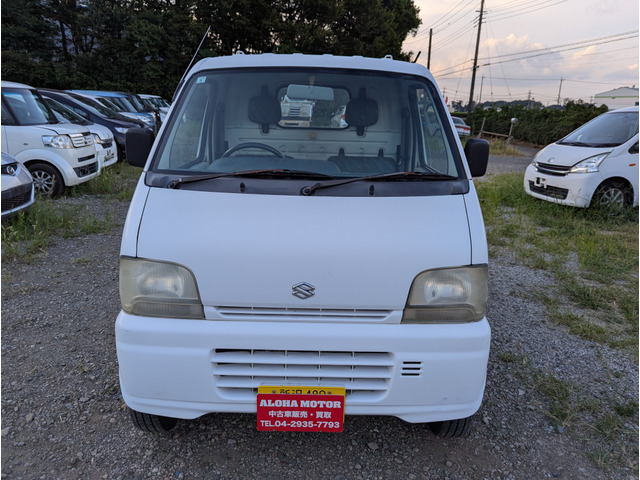 �����E���悲���k��������!�p�Ԗ���!