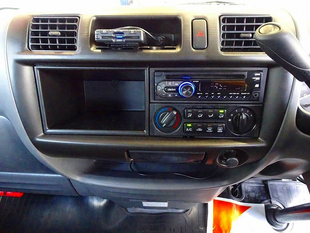 AC PS PW SRS ABS �L�[���X ���~���[�d���p�x���� �ЊO�I�[�f�B�ICD/AM/FM���W�I ETC ���A�K���X�O�ʃX���[�N�\�� ���A�K���X�M��