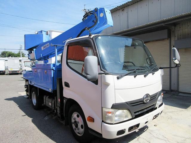 0078-6015-12035�܂ł��C�y�ɂ��A����������!!