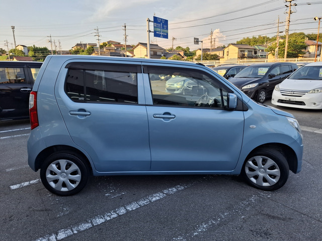 自動車保険ご相談ください!三井住友、あいおいニッセイ同和代理店☆見積もりします。保険担当が万が一の場合連携を取って敏速に対応します。代車、レンタカーもご用意しますのでご安心ください。