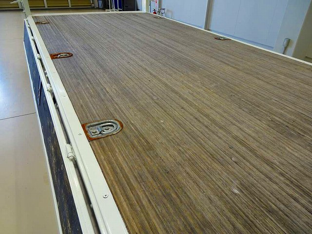 AC PS PW SRS ABS �L�[���X ���d�i�~���[ AM/FM���W�I ETC �^�[�{ �r�C�u���[�L �⓹���i�⏕���u �A�C�h�����O�X�g�b�v �g���N�V�����R���g���[��