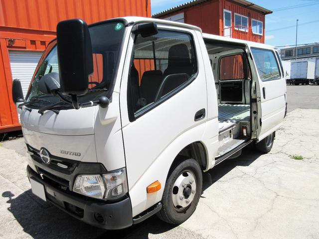 �Ԍ��t(�`R8/05/06��)