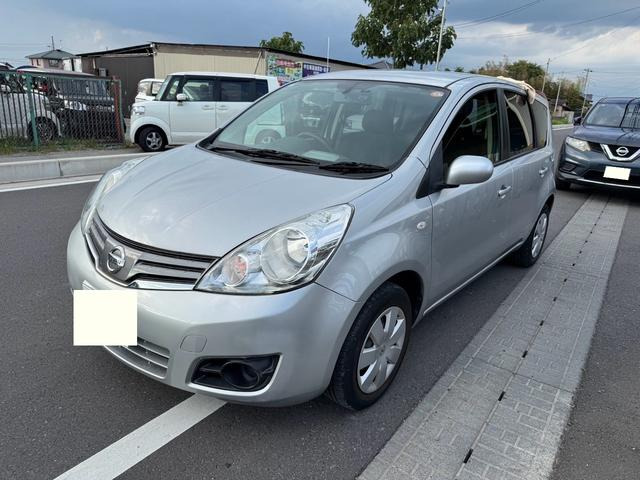 ノート1.5 15X SV ＋プラズマ