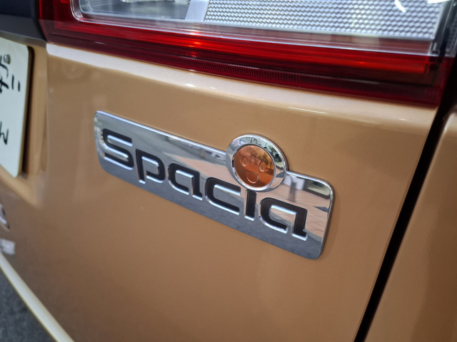 ���^�]�ɂ��G���W���A�~�b�V�����A�ى����o�ĂȂ����ǂ����A�X���[�Y���q�悭���邩�ǂ������m�F���݂ł��B�ƂĂ��ǍD�ł��̂ł����S���������B�G�A�R���A�q�[�^�[�A�d�C�n���ׂĐ���ɍ쓮���̊m�F�����Ă���܂�