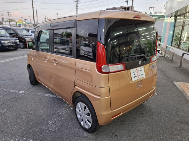 �����̔������C����������!�S���I�[�g�I�[�N�V������A���X�̉����ԁA����Ԃ����q�l�̂��\�Z�A�F�A�O���[�h�A�����ɍ��킹�Ă��p�ӁA���Љ���Ă��������܂��B�C�ɂ����Ă����������炲�_��V�X�e���ł�!