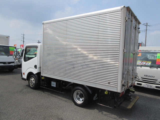 ���O���E���A���ł���