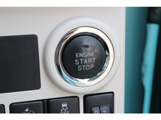 �v�b�V���X�^�[�g�ŁA�|�P�b�g��J�o���Ɍ�����ꂽ�܂܂ł��G���W�����n�����邱�Ƃ��ł��܂�!�h�A�̎{����������������o���K�v���Ȃ��Ƃ��Ă��֗��ł���