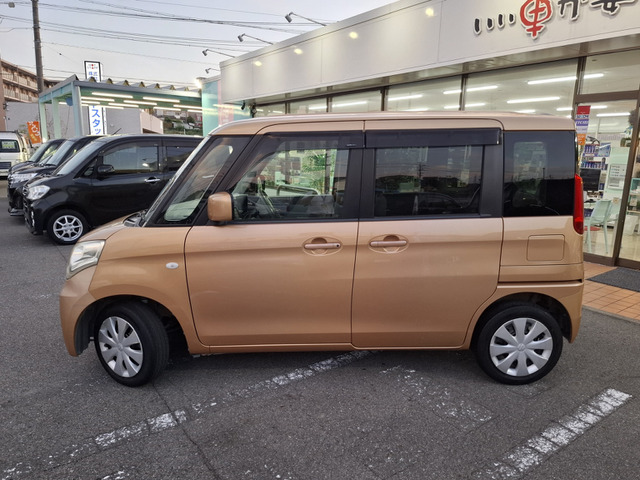 ���X�̍ۂ͎��O�ɂ��d�b�����܂��ƃX���[�Y�ɂ��Ԃ��������o���܂��̂ŁA���C�y�ɘA������������!�����Ԃ��������c�����ԉ������0569-84-1338�X�^�b�t�ꓯ�S��肨�҂����Ă���܂�!�d�グ�����Ђɂ͕����܂���