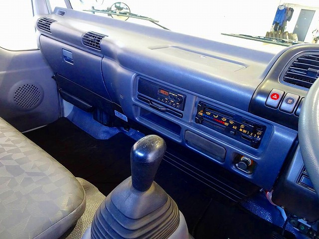 AC PS PW SRS ABS �W���h�A���b�N AM���W�I �r�C�u���[�L �⓹���i�⏕���u �g���N�V�����R���g���[��