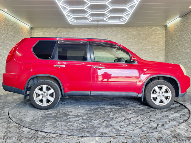 ���������H���X�A�N�Z�X����΁E�Ϗ��q���ʂ��炨�z���̏ꍇ�A�V��IC�o����肷���E�܁A�V��ʂ�15���قǐi�݁A�˂�����T���M�����E�܁A��ڂ̍ד�(�M���Ȃ�)���E�܂��A100m�قǂŉE��ɓ��X���������܂��B