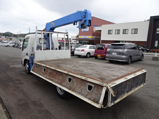 �����B �W���L���u�B���L�{�f�B�B �ב������ ����352cm�A��176cm�A�[��38cm �ב����B ���T�T�N���Ђъ���L�Y�L��܂��B ���������ꂭ�����ݏ����L��B