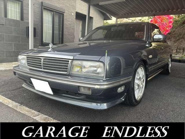 �V�[�}�i���Y�j3.0 �^�C�vII�@�^�C�vII ���Îԉ摜