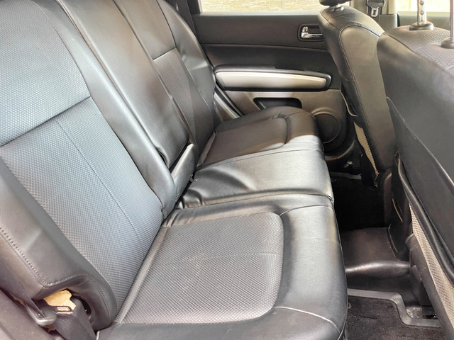 ���[���R���ɕs���̂�������߂����⍇����!�Ⴆ�΁A�Α��N�����Z�����E�A���o�C�g�E���݂̂��Ԃ̎c��������ȂǁB���q�l�̃��C�t�v�����ɍ��킹���A�œK�Ȃ��x�������@������Ă����Ē����܂�!