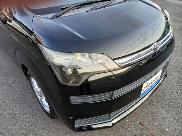 �l���閧���炵�܂��̂ŁA���C�y�ɂ����k�������B