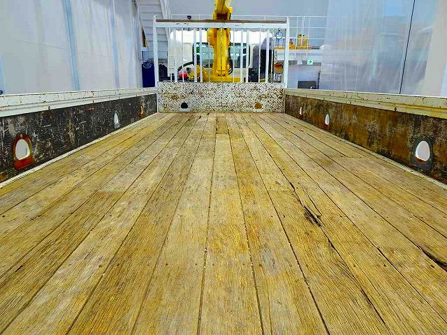 �ב����:540&times;214&times;40 �O���J ���E�Z�C�R�[���b�N ���[�v�����E4��/�O��2�� �A�I���O���㕔L�^�A���O���⋭ ���˂�17�{ �O���ēS����/������Ɠ�1��/���؎�t ���j�b�N4�i 2.9t�݂�N���[��