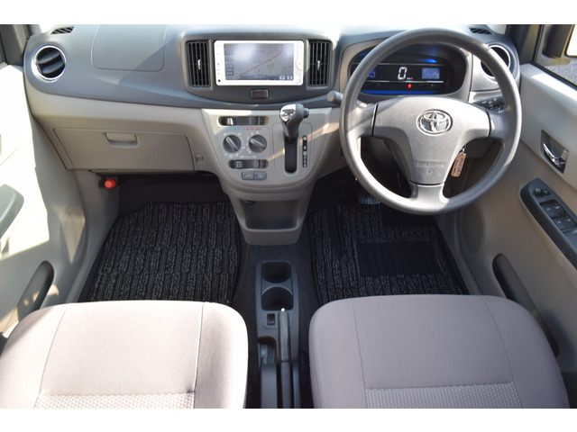 �����[���N���[�j���O�ς݁�