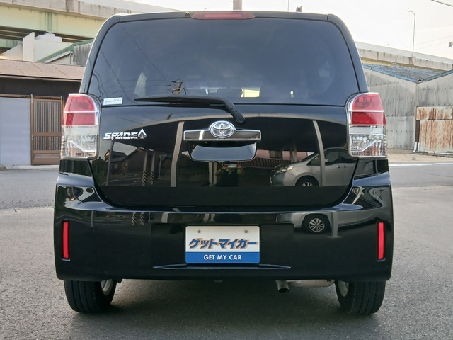 �I�[�g���[���̎�舵�������Ă���܂��B�I�[�g���[���̐R��NG&rArr;���Ѓ��[���ł̌_��ł�OK! ���q�l�̂����ɗ��Ă�x�����v�������Ă����Ă��������܂��B���C�y�ɂ��⍇��������!0120-000-917