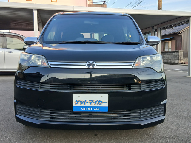 ���ЂŐR��NG�ȕ��A�R���ɂ��s���ȕ������C�y�ɂ��⍇��������!�t���[�_�C����0120-000-917