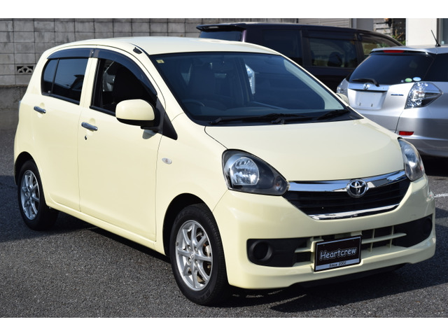 ���� ���� ���� �w�Ԍ�2�N(�V�K)�t�x �\�L����Ă���ԗ��Ɋւ��܂��āA�w���x�������z�x�ȊO�ɕʓr�Ԍ���p�𒸂����͂������܂���̂ŁA�y�����S�z�������B