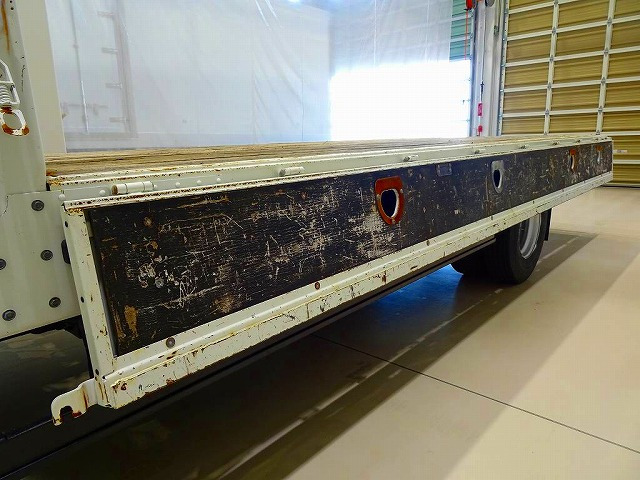 �ב����:540&times;214&times;40 �O���J ���E�Z�C�R�[���b�N ���[�v�����E4��/�O��2�� �A�I���O���㕔L�^�A���O���⋭ ���˂�17�{ �O���ēS����/������Ɠ�1��/���؎�t ���j�b�N4�i 2.9t�݂�N���[��