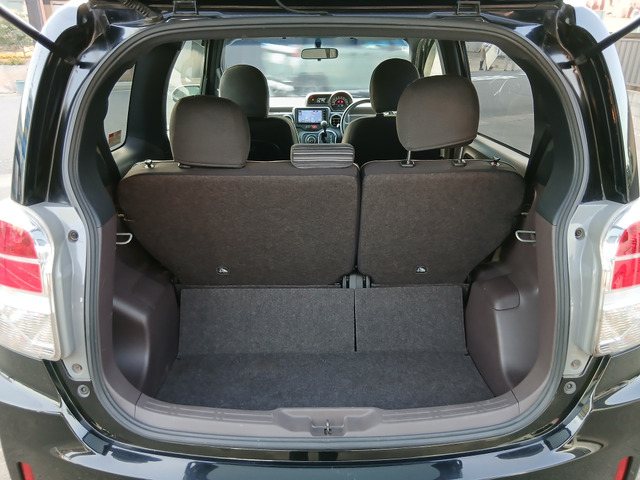 �Q�b�g�}�C�J�[�͂��q�l�̃J�[���C�t���T�|�[�g�ł��邨�X��ڎw���Ă���܂���