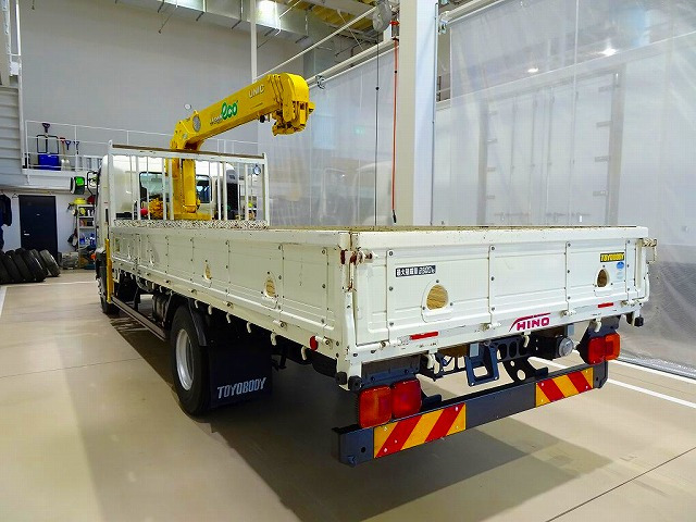 �g���b�N�s�����X �z�[���y�[�W��������������!https://www.truckichi-nagaoka.com/stock/detail/?car_id=3312